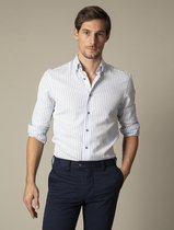 CAVALLARO OVERHEMD GIRINO maat 43