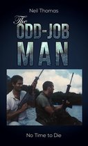 The Odd-Job Man
