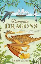 Darwin's Dragons (ebook)