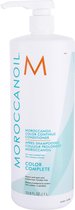 Moroccanoil - Color Complete Conditioner - Conditioner For Hair Color Protection