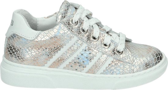 Meisjes Schoenen SALE • Tot 50% korting • SuperSales