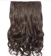 Clip In Extensions 60cm dikk&volle punten
