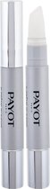 Payot Suprême Jeunesse Total Youth Plumping Lip Care 3g
