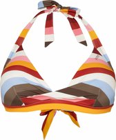 Protest Mm Hanoi Ccup bikini top dames - maat m/38