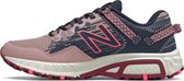 New Balance Sneaker Maat 41