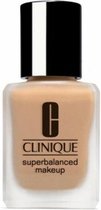 Bol.com Clinique - Superbalanced Makeup - WN 13 Cream - Foundation aanbieding