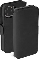 Krusell Sunne PhoneWallet 2in1 Apple iPhone 11 Pro-black
