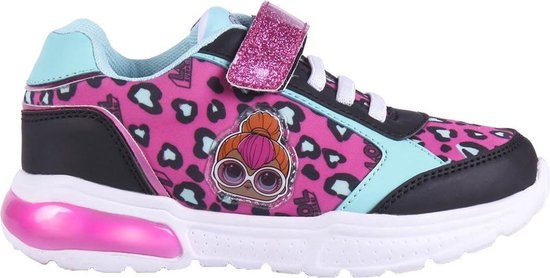 LOL Surprise - Kinderen - Meisjes - Schoenen | bol.com
