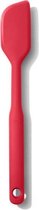 OXO Good Grips Spatel Siliconen Rood 25 cm