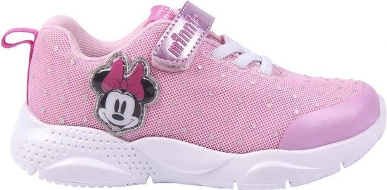 Disney Minnie Mouse Kinderschoenen