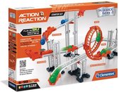 FR Action & Réaction Starter Set - STEM