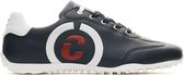 Duca Del Cosma - Kingscup - Heren Golfschoen - Marineblauw - Maat 43