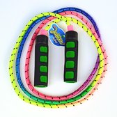 Jobber Ropes Playrope