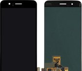 OnePlus 5 LCD-Scherm