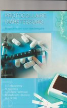 Protocollaire diabeteszorg