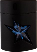 Thierry Mugler A*Men 30 ml - Eau de Toilette - Herenparfum