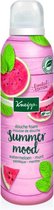 Kneipp Douche Foam Summer Mood 200 ml