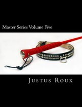 Master Series - Master Series Volume Five