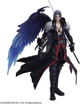 Final Fantasy Bring Arts Sephiroth Another Form Variant