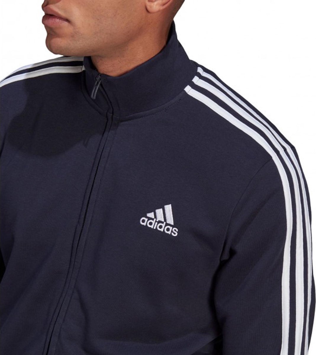 adidas trainingspak maat 68