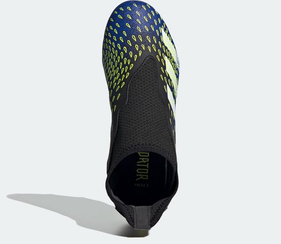 adidas predator maat 33