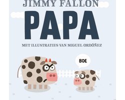 Papa