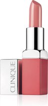 Clinique Pop Lip Colour + Primer Lippenstift - Sugar Pop