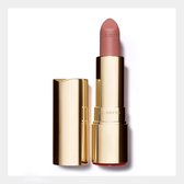 Clarins Joli Rouge Velvet Lipstick Lippenstift - 758V Sandy Pink