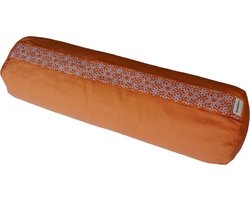 Samarali Yoga bolster