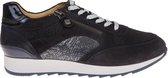 Helioform 243009 sneaker dames maat 5½