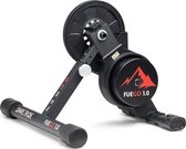 Bol.com Dare2Ride Fuego Fietstrainer 1.0 Smart - Direct Drive aanbieding