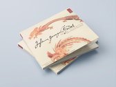 Scaramuccia - Johann Georg Pisendel - Neue Sonaten (CD)