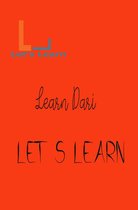 Let's Learn - Let's Learn - Learn Dari