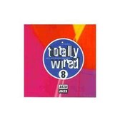 Totally Wired, Vol. 8