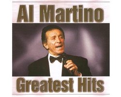 Al Martino