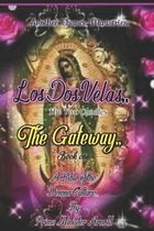 The Bible of the Demon Culture,-The Gateway, Book One