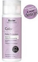 Basler Color Protection Conditioner - fles 200 ml
