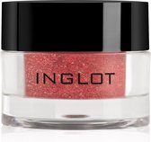 INGLOT Body Pigment Powder PEARL 322 - Poeder