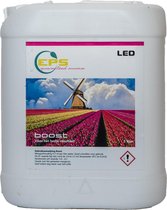 EPS LED boost plantenvoeding voor de kweek onder LED licht, 5 liter.