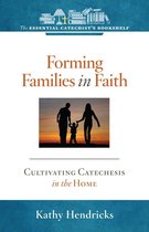 Forming Families in Faith