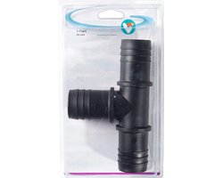 Velda T-Part 40 mm