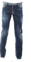 Dsquared2 jeans