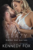 Make Me 2 - Make Me Crazy