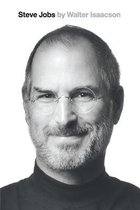Steve Jobs