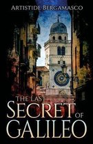 The Last Secret of Galileo