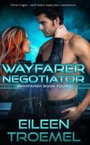 Wayfarer Negotiator