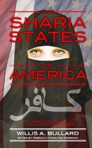 The Sharia States of America