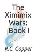 The Ximimix Wars