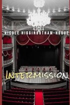 Intermission