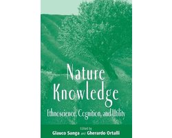 Nature Knowledge